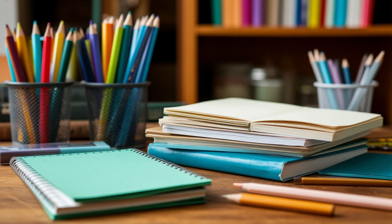 Расписание ВПР 2025-2026: даты экзамена