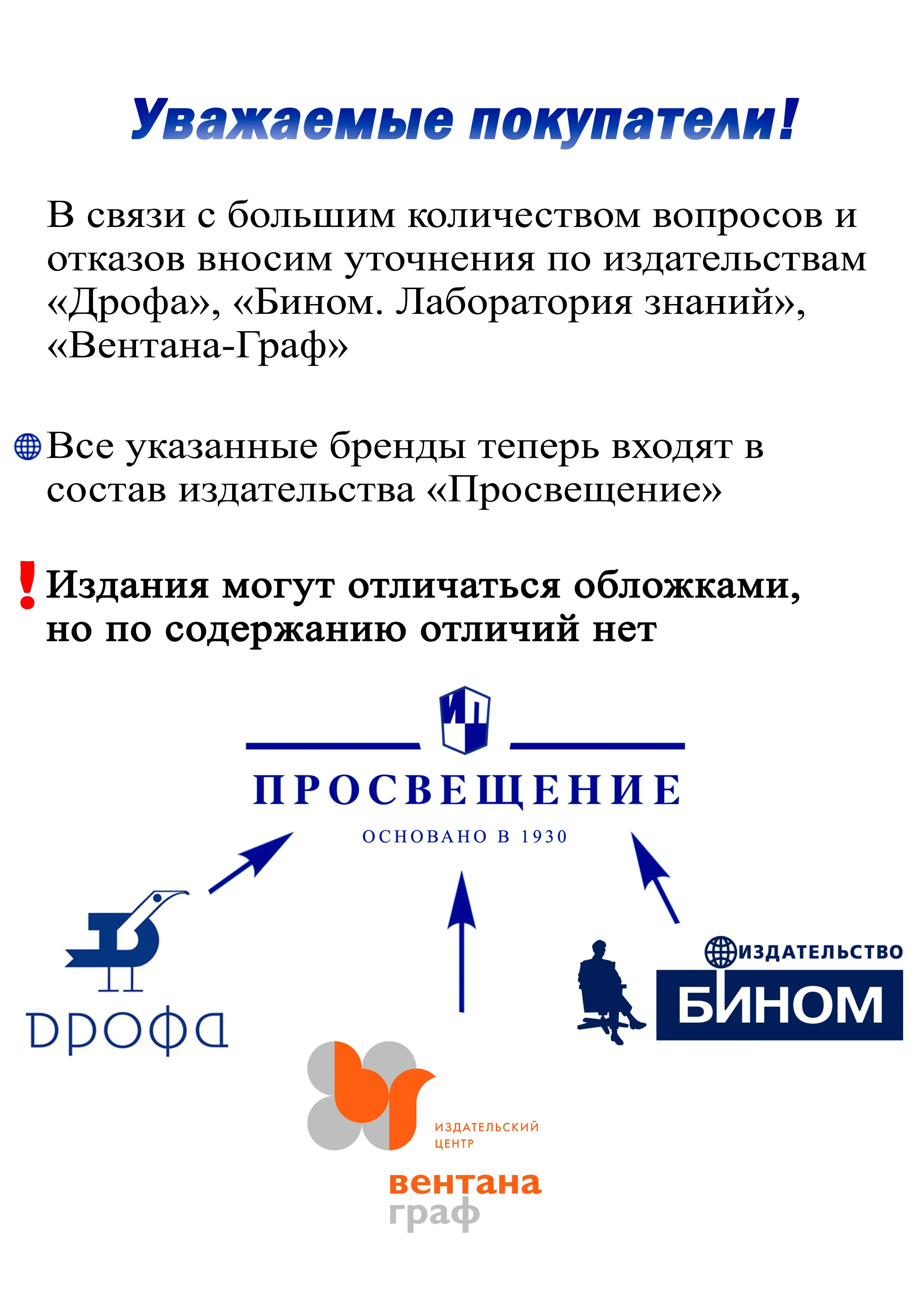 Бахчиева. География. 10-11 класс. Экономическая и социальная география  мира. Атлас — купить по ценам от 303 ₽ в Москве | интернет-магазин  Методлит.ру