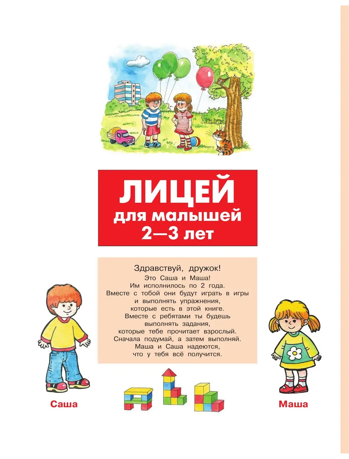 Колесникова. Колесникова Лицей для малышей 2-3 лет. Тесты для детей 3 лет —  купить по ценам от 170 ₽ в Москве | интернет-магазин Методлит.ру