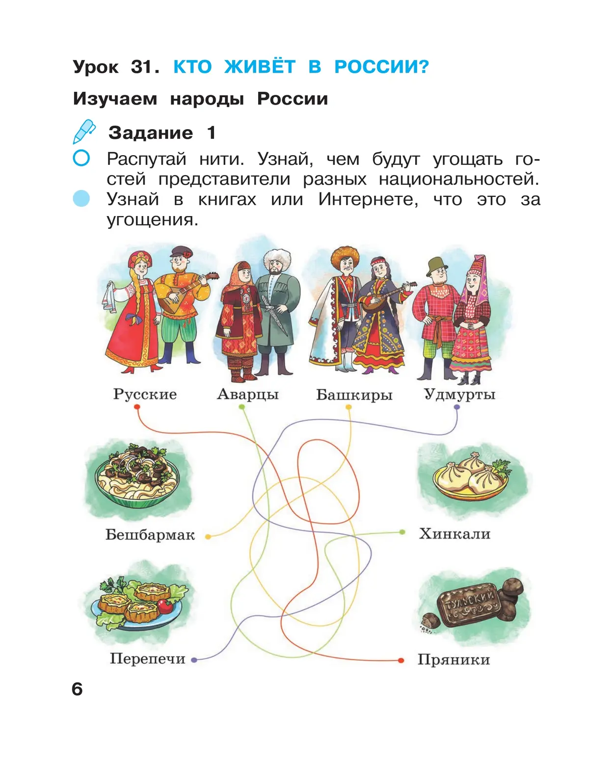 Вахрушев. Окружающий мир. 1 класс. Рабочая тетрадь. Часть 2. (Просвещение)  — купить по ценам от 424 ₽ в Москве | интернет-магазин Методлит.ру