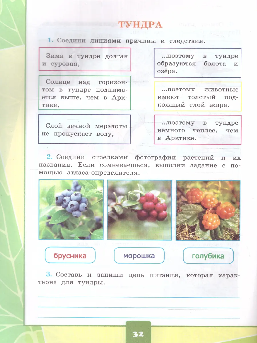 Тихомирова. Окружающий мир. 4 класс. Тетрадь для практических работ с  дневником наблюдений. Часть 1. Школа России. (к новому ФПУ) — купить по  ценам от 180 ₽ в Москве | интернет-магазин Методлит.ру