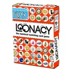 Настольная игра "Loonacy"