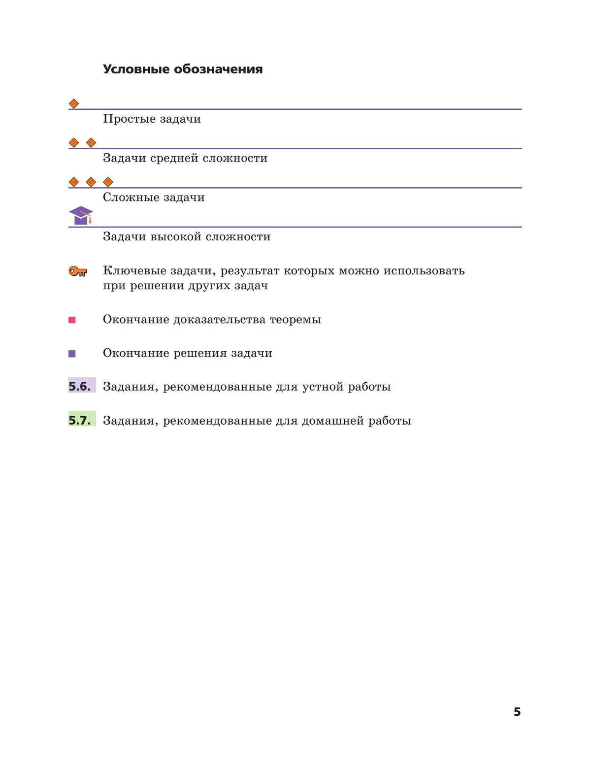 Мерзляк. Алгебра и начала математического анализа. 10 класс. Учебник.  Углубленный. (Просвещение) — купить по ценам от 1287 руб в Москве |  интернет-магазин Методлит.ру