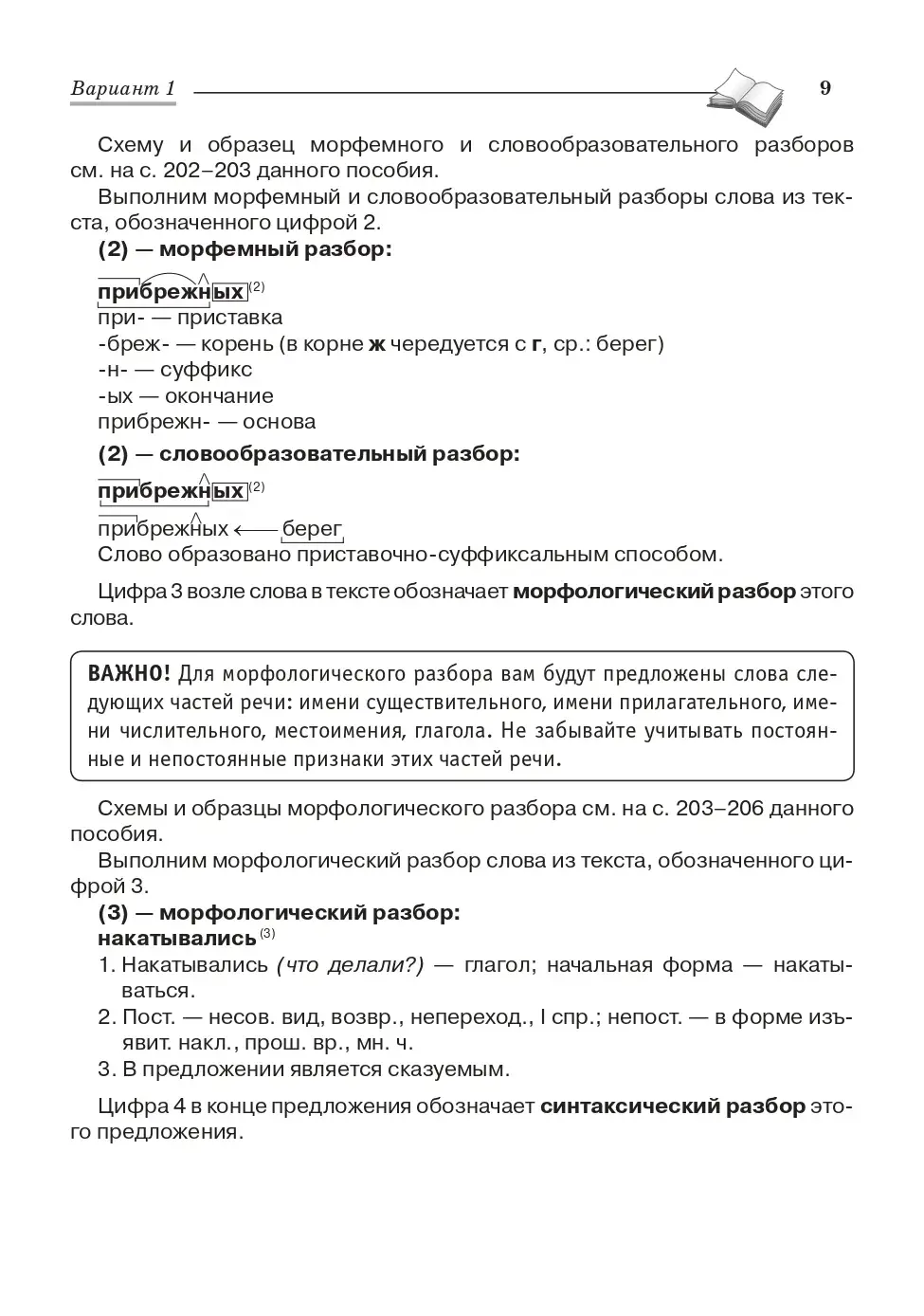 Сенина. Всероссийские проверочные работы (ВПР). Русский язык. 6 класс. 15  тренировочных вариантов. Повторяем и тренируемся — купить по ценам от 271  руб в Москве | интернет-магазин Методлит.ру