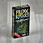 Настольная игра "Fluxx Ктулху"
