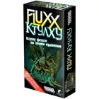 Настольная игра "Fluxx Ктулху"