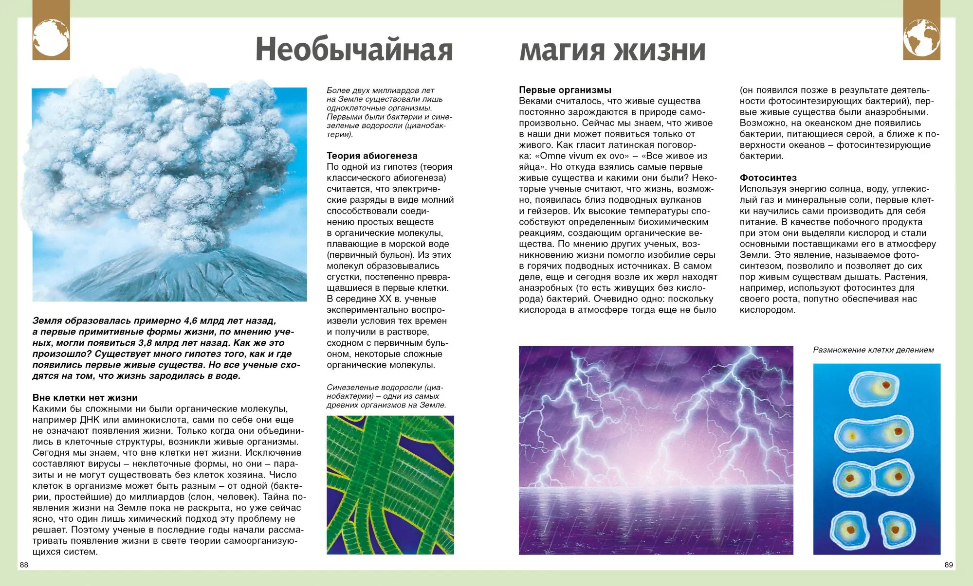 Универсальная школьная энциклопедия — купить по ценам от 541 руб в Москве |  интернет-магазин Методлит.ру