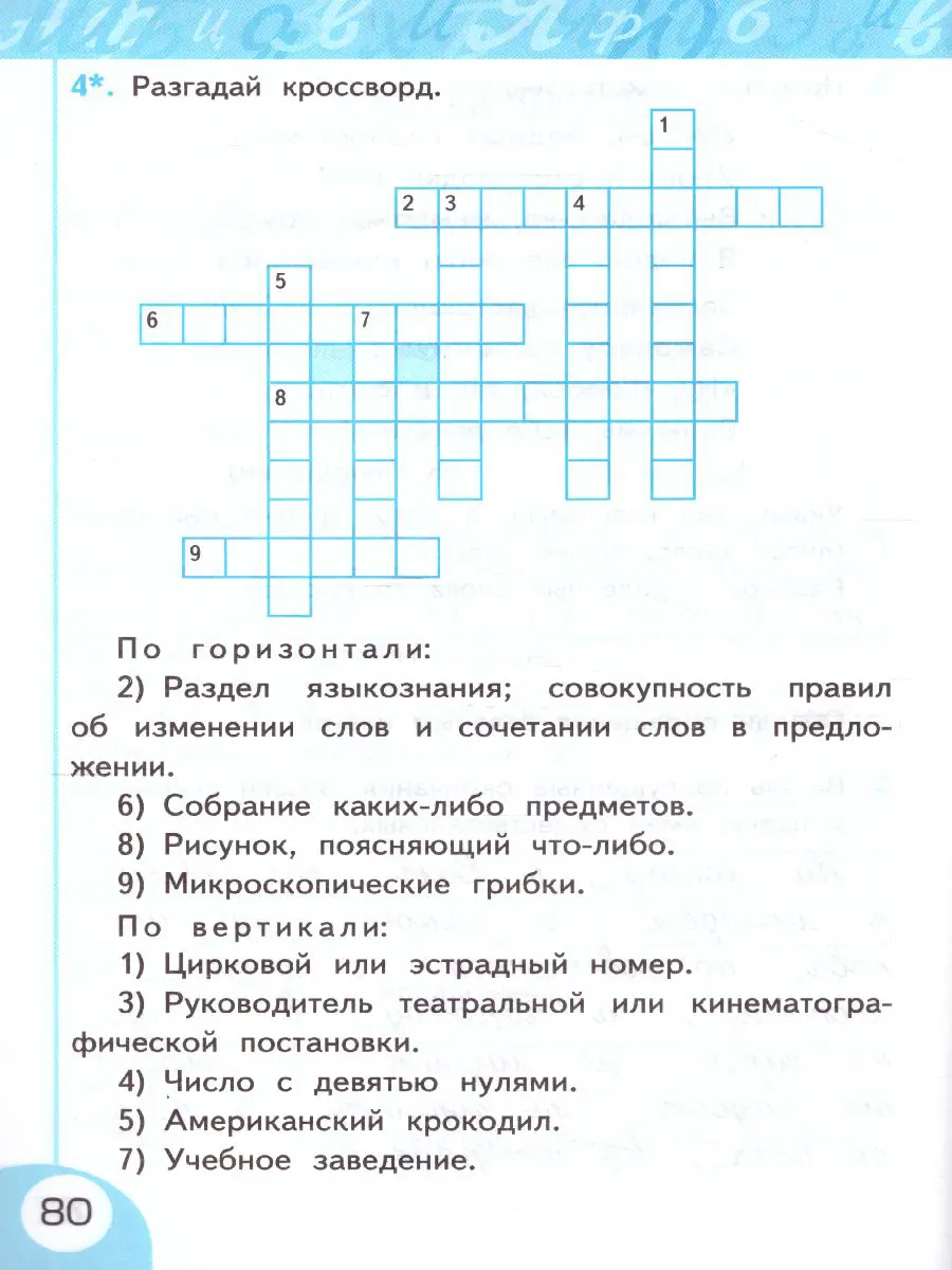 Тихомирова. Русский язык. 4 класс. Рабочая тетрадь. Часть 2. Перспектива.  (к новому ФПУ) — купить по ценам от 161 ₽ в Москве | интернет-магазин  Методлит.ру