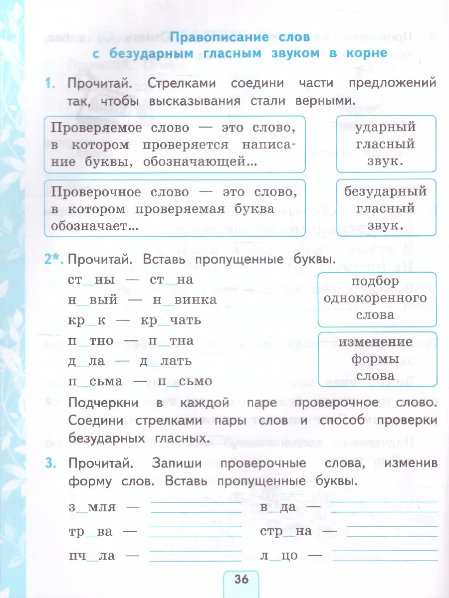 Тихомирова. Русский язык. 2 класс. Проверочные работы. Школа России. ФГОС  новый. (к новому учебнику) — купить по ценам от 165 ₽ в Москве |  интернет-магазин Методлит.ру