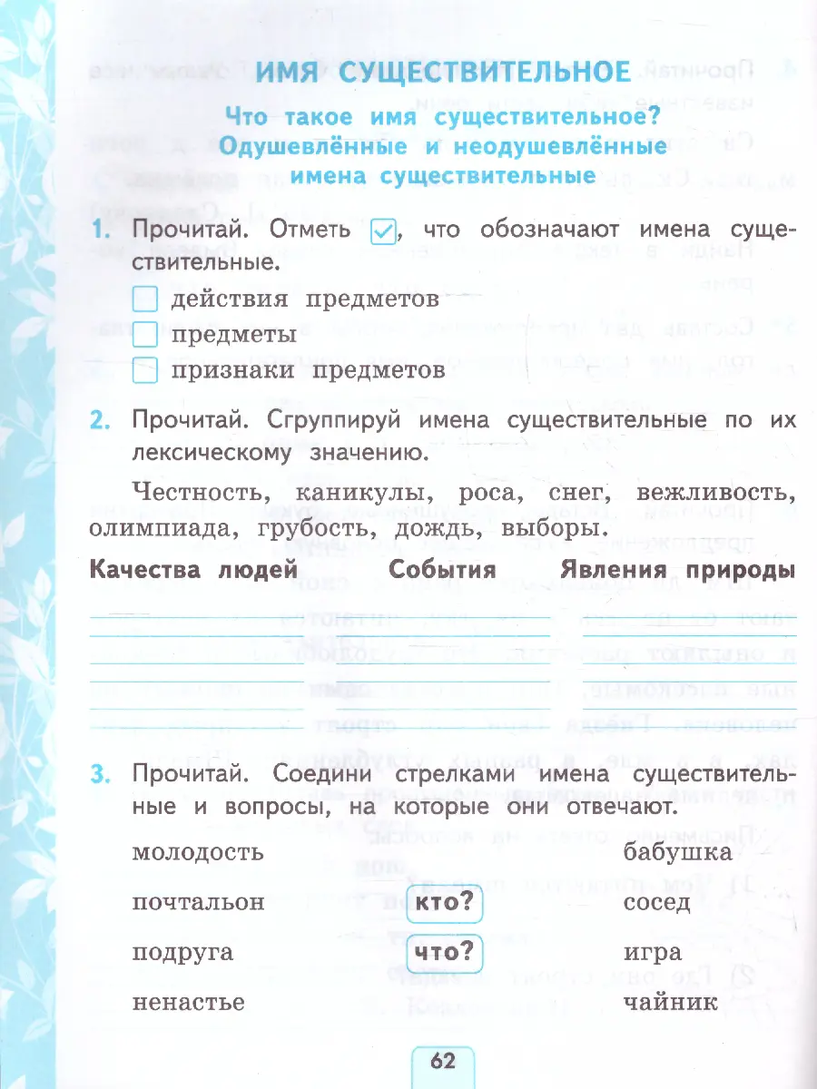 Тихомирова. Русский язык. 2 класс. Проверочные работы. Школа России. ФГОС  новый. (к новому учебнику) — купить по ценам от 165 ₽ в Москве |  интернет-магазин Методлит.ру