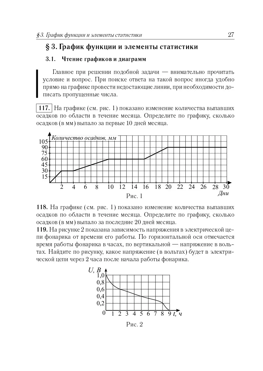 Лысенко. ЕГЭ-2024. Математика. 10-11 класс. Тематический тренинг. — купить  по ценам от 293 руб в Москве | интернет-магазин Методлит.ру