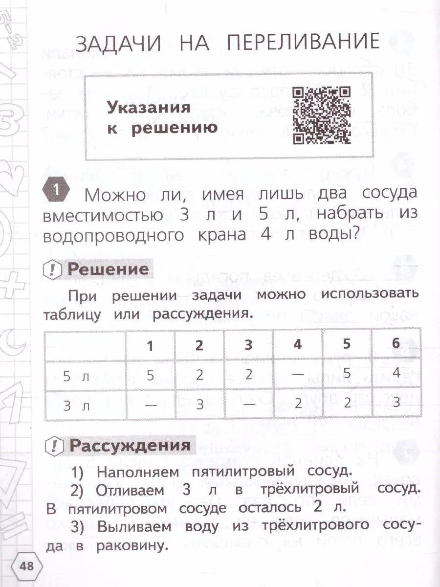 Ященко. Всероссийские проверочные работы (ВПР). Математика, Русский язык, Окружающий  мир 4 класс. 24 вариантов. ФИОКО. Статград — купить по ценам от 279 ₽ в  Москве | интернет-магазин Методлит.ру