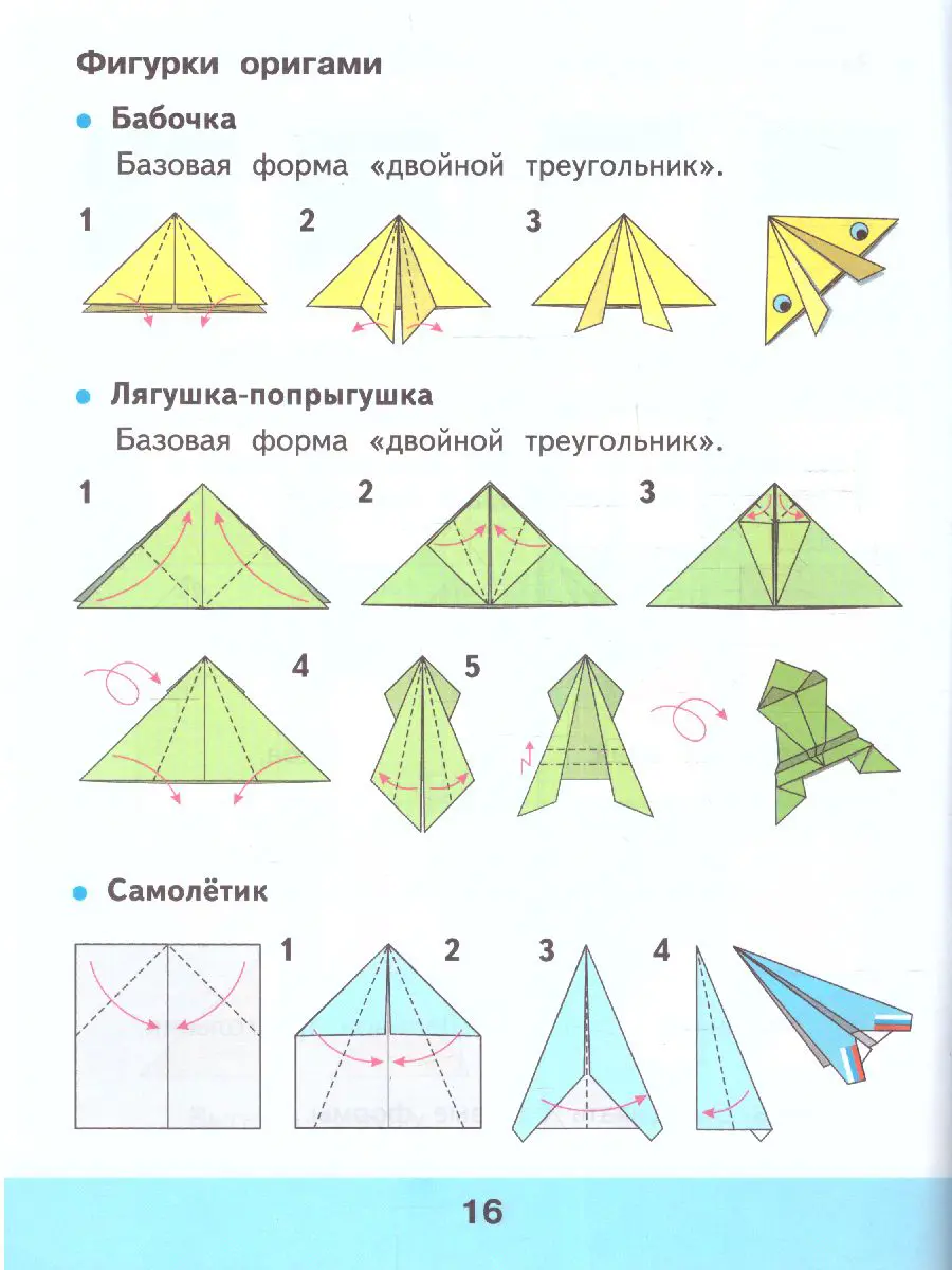 Лутцева. Технология. 1 класс. Рабочая тетрадь+ вкладка. Школа России. ФГОС  Новый — купить по ценам от 324 ₽ в Москве | интернет-магазин Методлит.ру