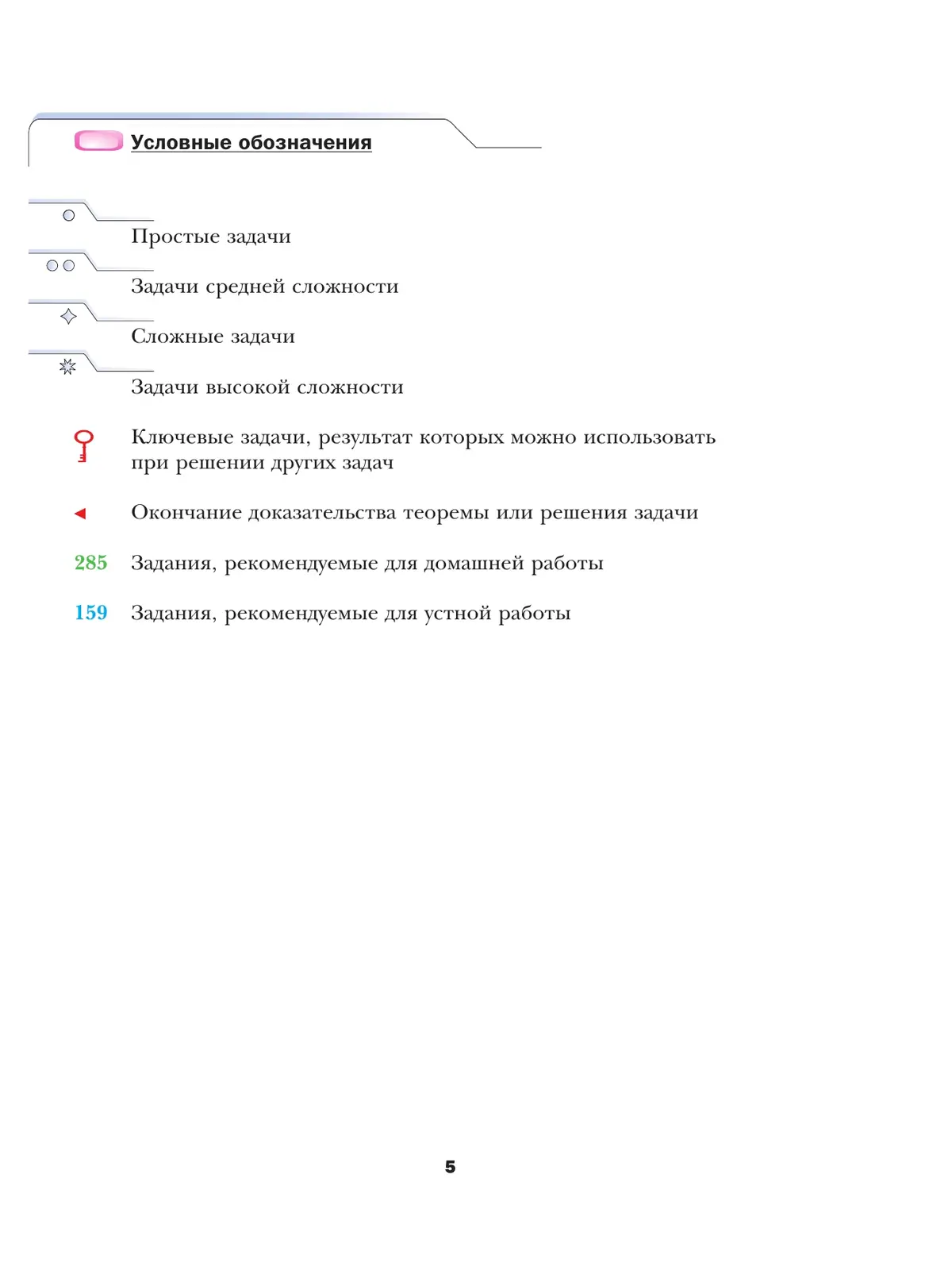 Мерзляк. Геометрия. 7 класс. Учебное пособие. (Просвещение) — купить по  ценам от 927 ₽ в Москве | интернет-магазин Методлит.ру