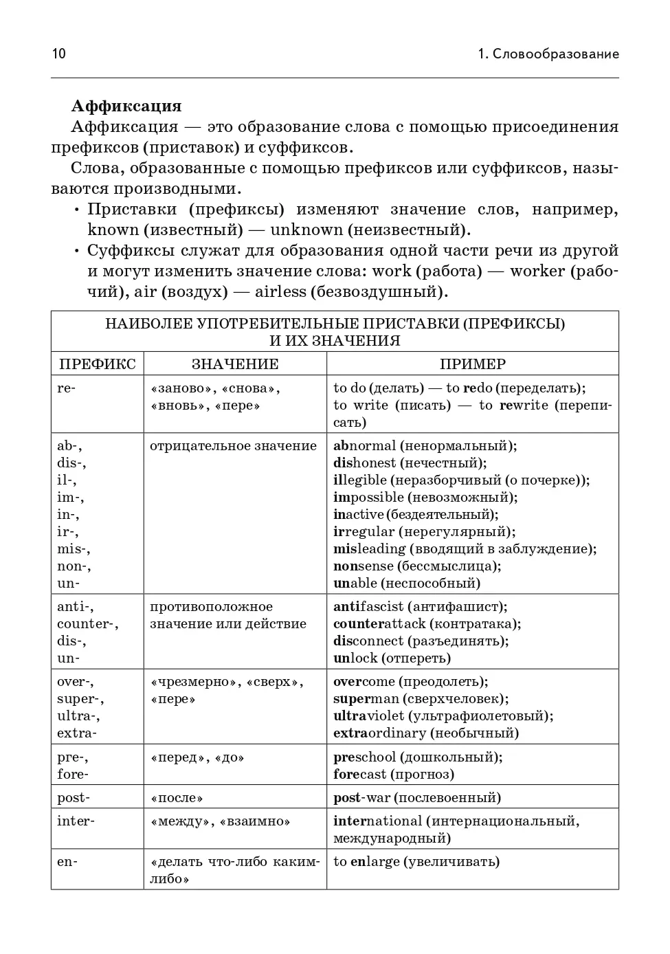 Юрин. Английский язык. 7-8 класс. Лексика и чтение. Тесты и упражнения.  Тренировочная тетрадь. купить по цене 226 — интернет магазин Методлит.ру