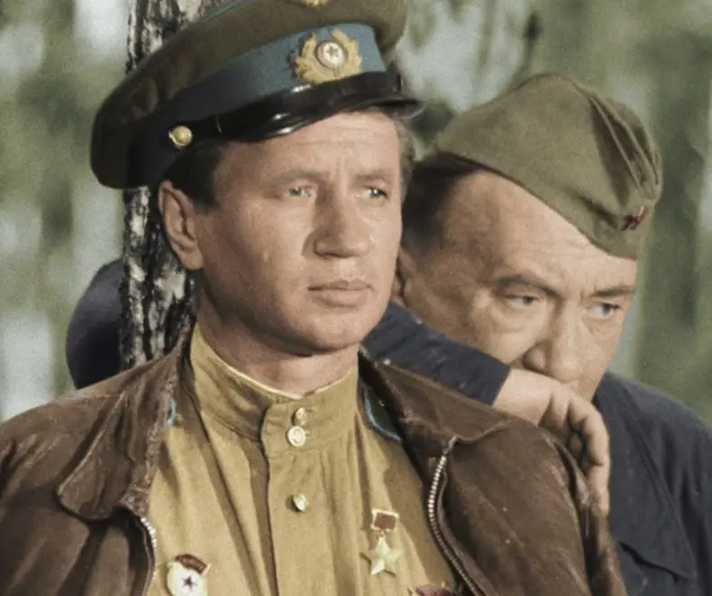 10 фильмов о Великой Отечественной Войне для совместного просмотра с детьми